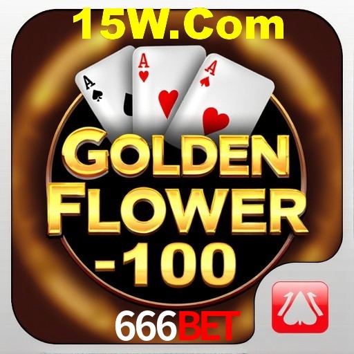 A Revolução dos Aplicativos de Jogos no 666bet