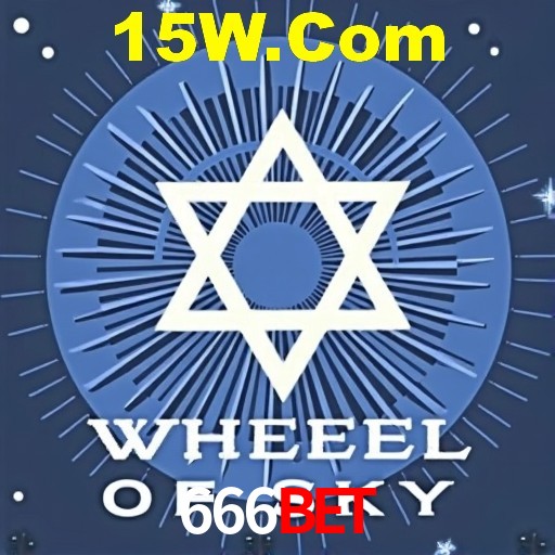 Descubra a Essência do 666bet: Nossa História e Compromissos
