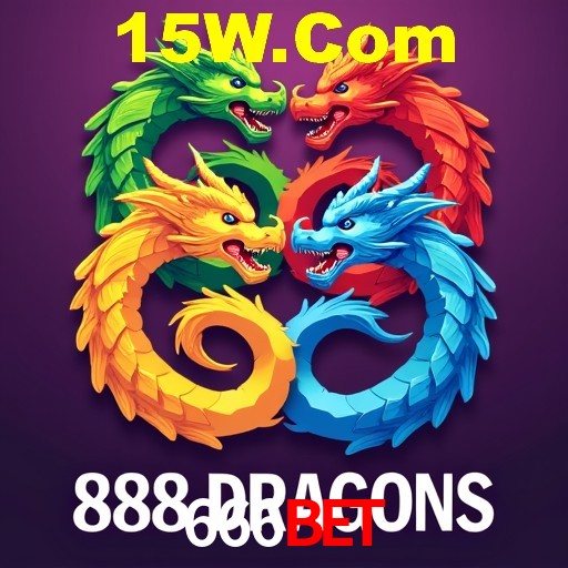 A Emoção da Loteria na 666bet: Uma Chance de Mudança de Vida