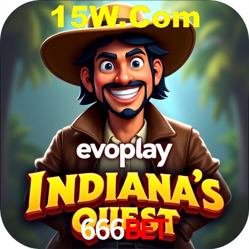 Desvendando o Mundo dos Jogos Virtuais na 666bet