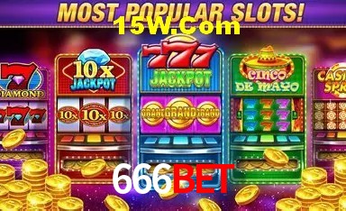 Apostas de Tênis 666bet
