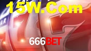 VIP Casino 666bet