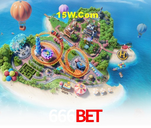 Mesa de Blackjack 666bet