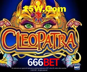 Login Seguro 666bet