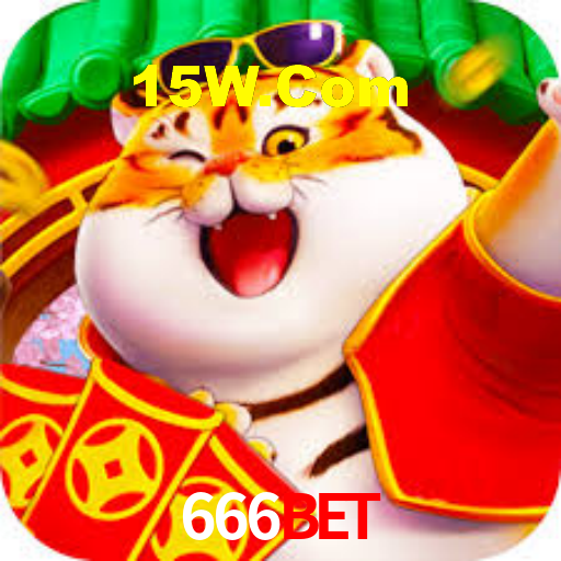 666bet - Cassino Online De Alto Nível App - 666bet slot