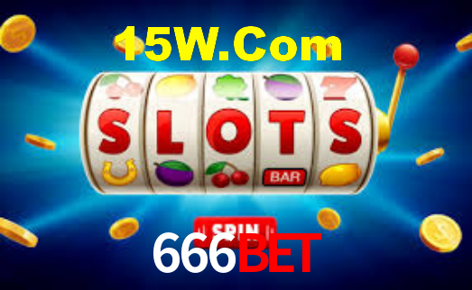 666bet
