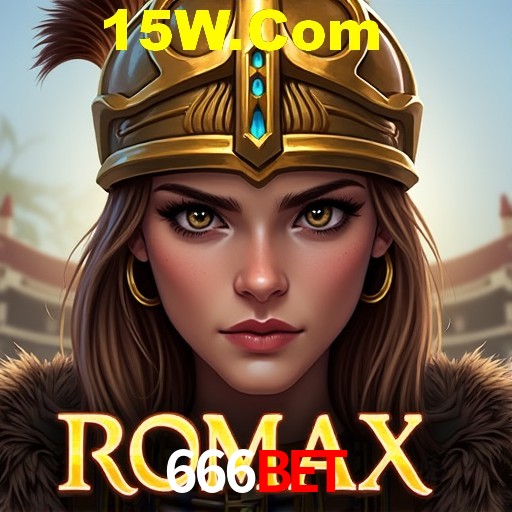 Seasonal Promotions 666bet