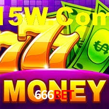Tournaments 666bet