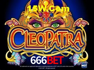 Benefícios da Conta 666bet