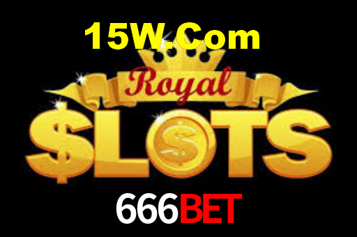 666bet,666bet slot