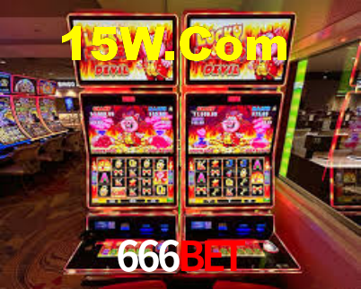 666bet free bet