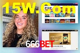 Welcome Bonus 666bet