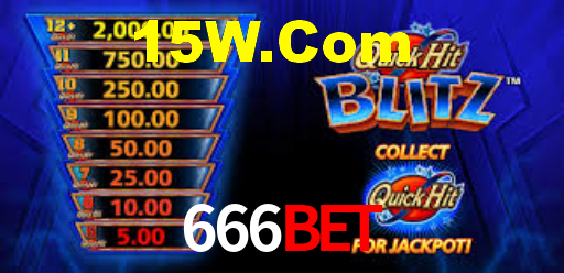 666bet: Seu Cassino Premiado com Pagamentos Rápidos