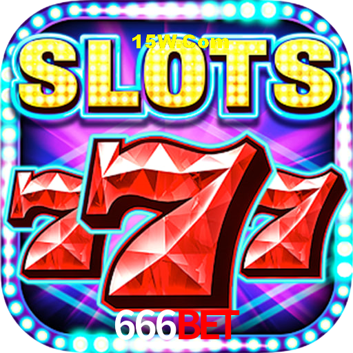Game Providers 666bet