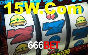 Spaceman Game 666bet