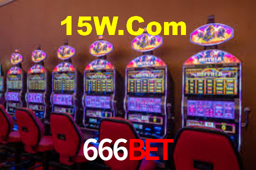 666bet: Seu Especialista em Apostas Esportivas Brasileiras