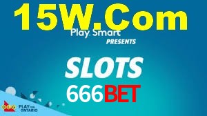 Premium Interface 666bet