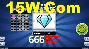 Ofertas Imperdíveis na 666bet: Promoções e Bônus Que Valem a Pena