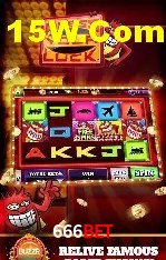 Ofertas Exclusivas 666bet
