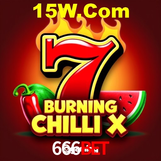 Descubra a Essência do 666bet: Nossa História e Compromissos