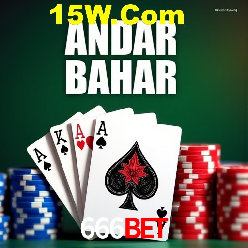Descubra a Magia dos Jogos de Arcade no 666bet