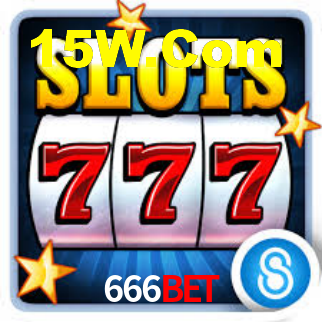 666bet,666bet slot