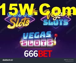Instant EasyPaisa 666bet