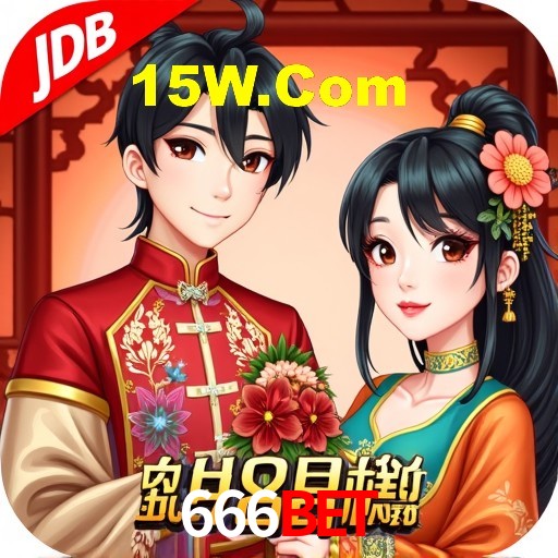 Interface Premium 666bet