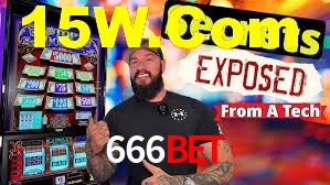 Programa VIP 666bet