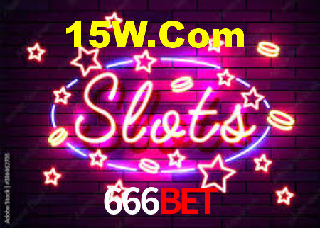 666bet,666bet slot
