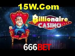 Bonus Features 666bet