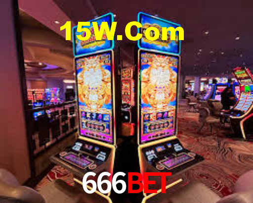 666bet