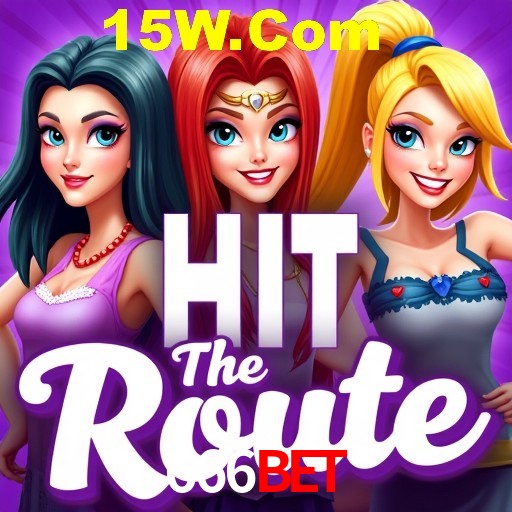 Flash Promotion 666bet