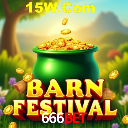 Descubra a Essência do 666bet: Nossa História e Compromissos