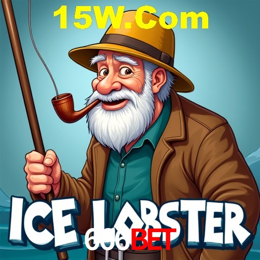 Descubra a Magia dos Jogos de Arcade no 666bet