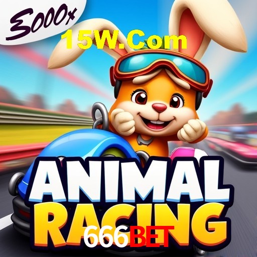 Interface do App 666bet