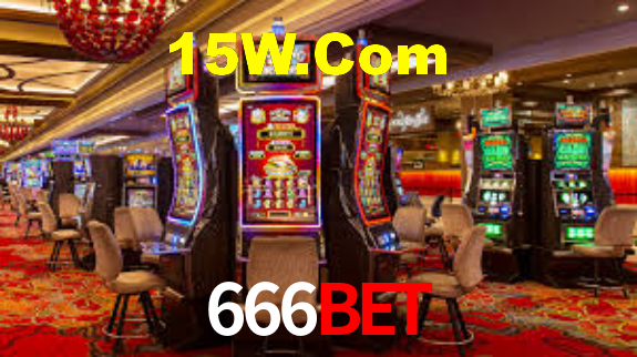 666bet