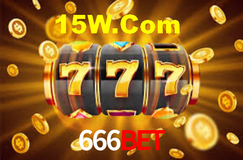 666bet,666bet slot