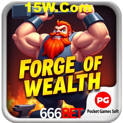 APP oficial da 666bet para mobile