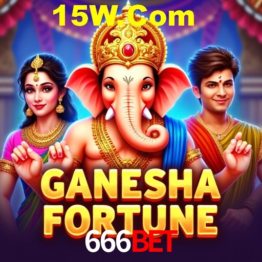 Weekend Specials 666bet