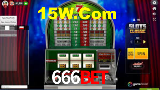 Sinta a adrenalina dos jogos de cassino com 666bet