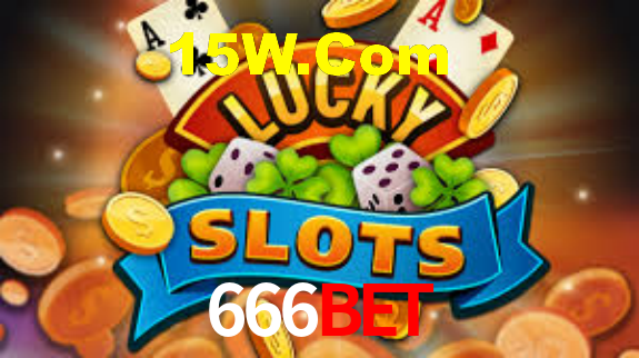 666bet