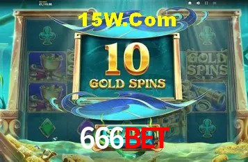 Integração de APIs 666bet