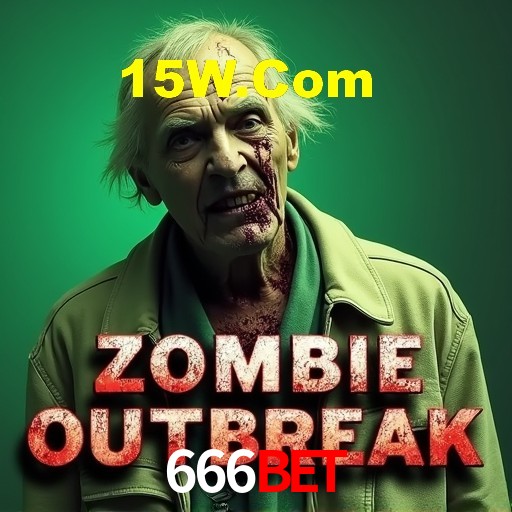 Programa VIP 666bet