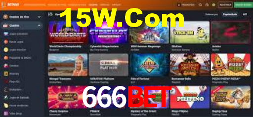 666bet,666bet slot