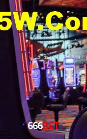 Blackjack Table 666bet