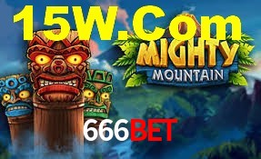 Football Betting 666bet