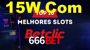Exclusive Games 666bet