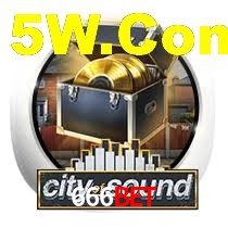 Explore as vantagens do 666bet: serviço profissional e confiabilidade