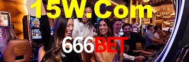 666bet App Interface